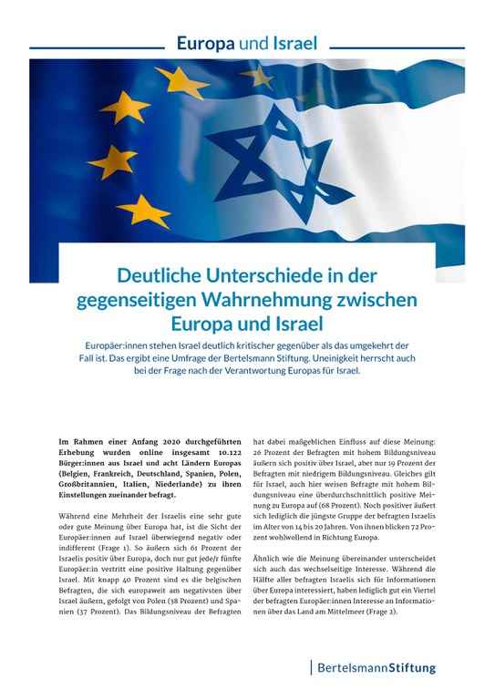 BetelsmannStudie_IsraelEuropa0001.jpg
