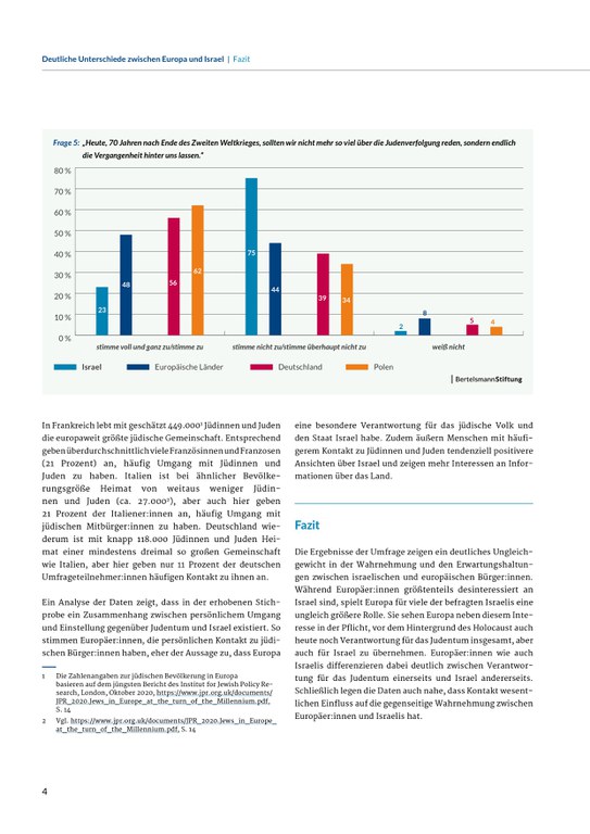 BetelsmannStudie_IsraelEuropa0004.jpg