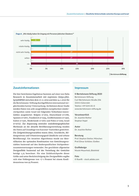 BetelsmannStudie_IsraelEuropa0005.jpg