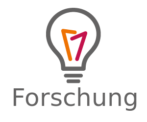 icon_forschung_small.png