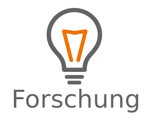 icon_forschung_unibw_colors.png