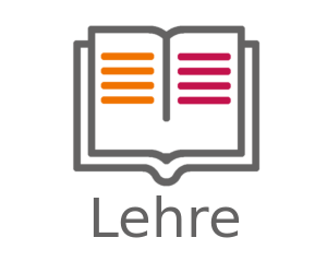 icon_lehre_small.png