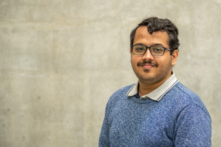 Chirag Varun Shukla_ID19395.jpg