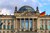 CfA: Research Associate Position in Agenda-Setting in German Federal Legislation