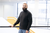 Tel.: +49 89 6004-3002 andreas.dafnos@unibw.de