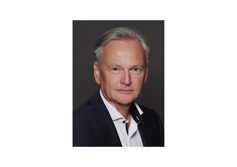 Höcker Project Managers