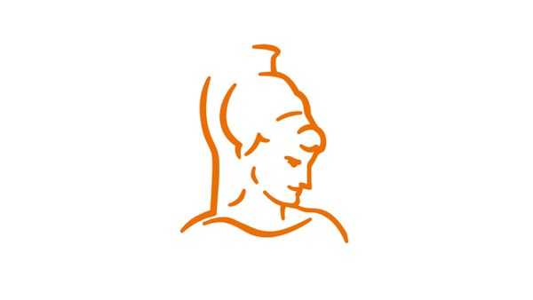 ALFRED KUNZ Untertagebau