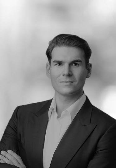 SBE_ohne Rand Test 2.jpg