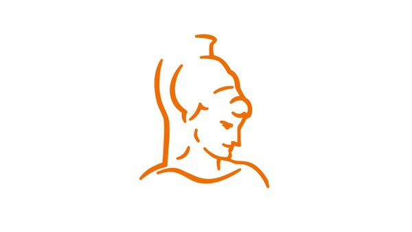 assistant building 37, room 1203c manuela.bradler@unibw.de