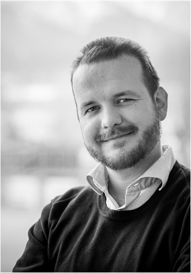 Carl Philipp Friedinger, M.Eng. [ohne Rand].jpg