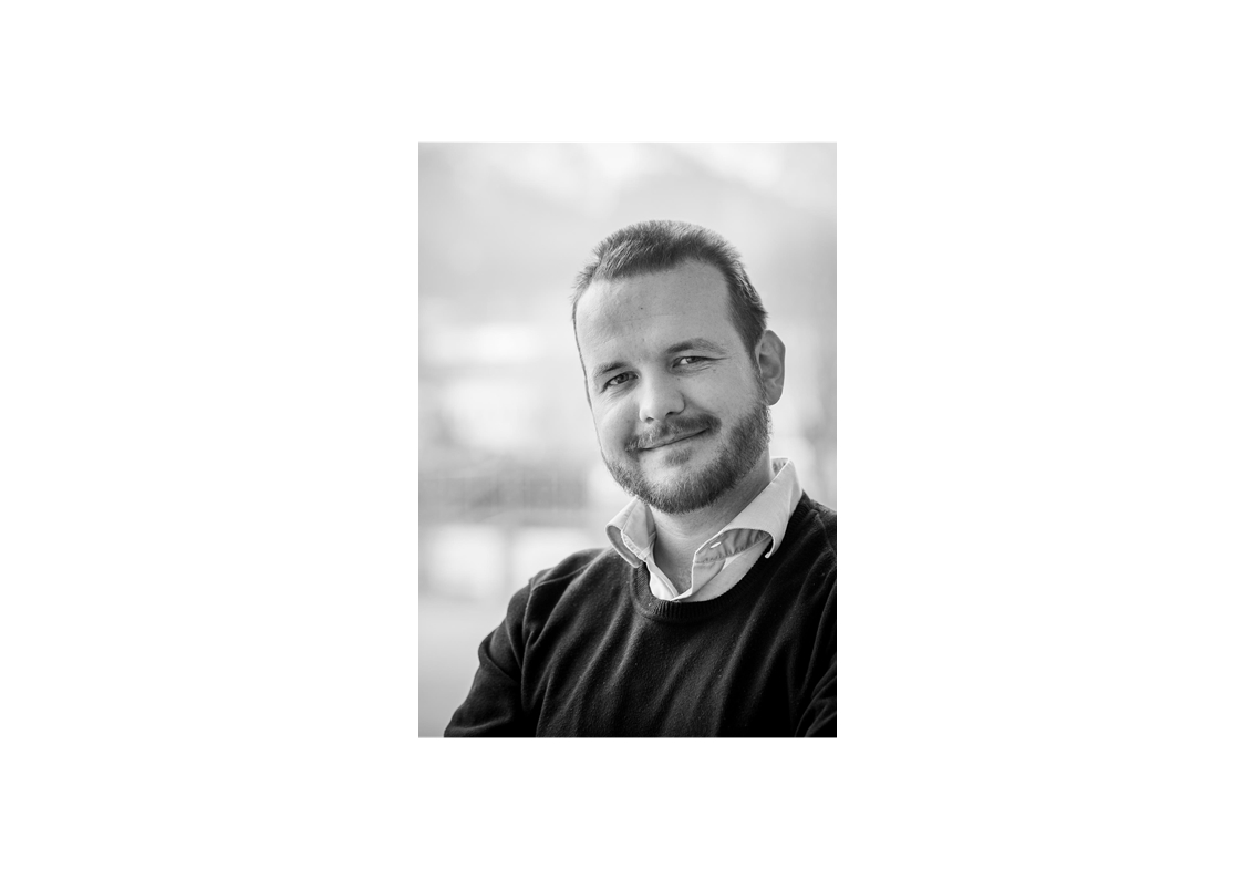 research scientist building 37, room 1211 +49 89 6004-7624 carl.friedinger@unibw.de