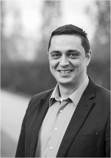 Andreas Händler, M.Eng. [ohne Rand].jpg