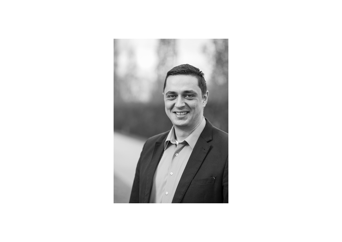 andreas.haendler@unibw.de