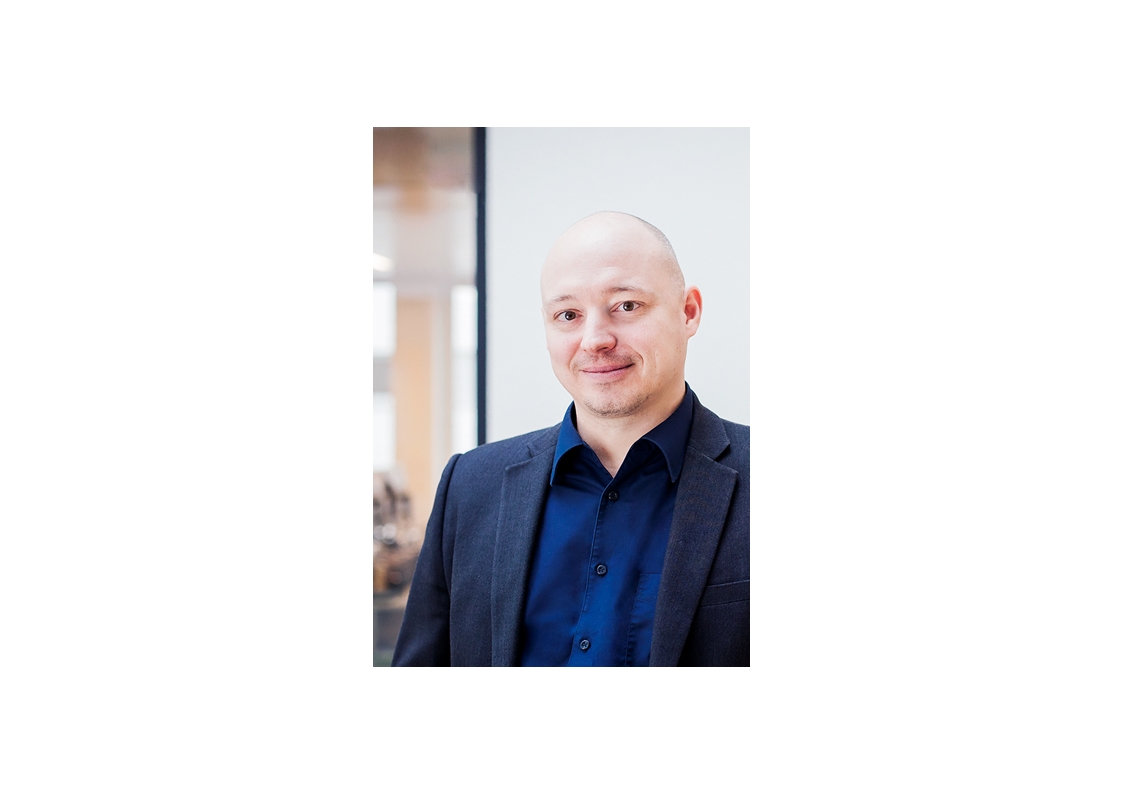 Head of the institute building 37, room 1212 +49 89 6004-7620 philip.sander@unibw.de