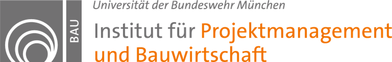 2019-11-12_UniBW_Logo_DE.png