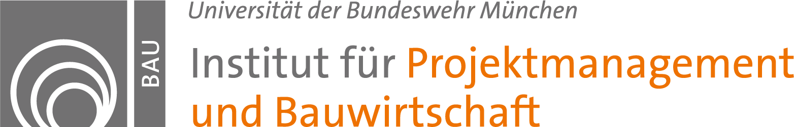 2019-11-12_UniBW_Logo_DE.png