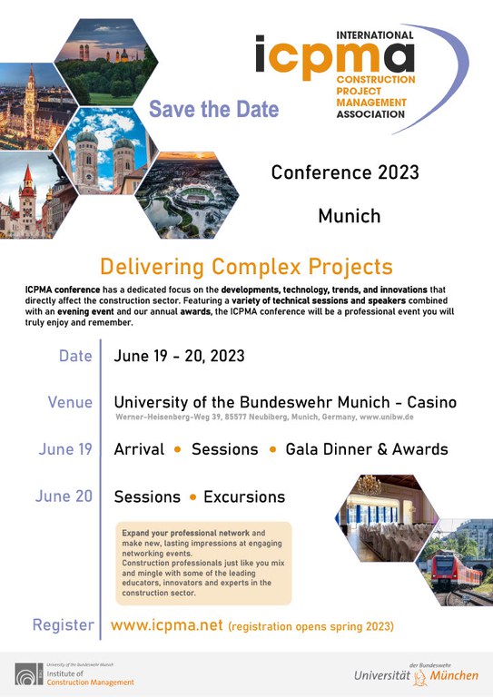 Flyer ICPMA Congress Munich_V01_F001024_1.jpg