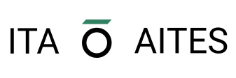 ITA-AITES.png