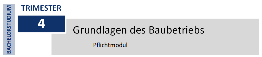 Übersicht Bachelor_V04_CFR.png