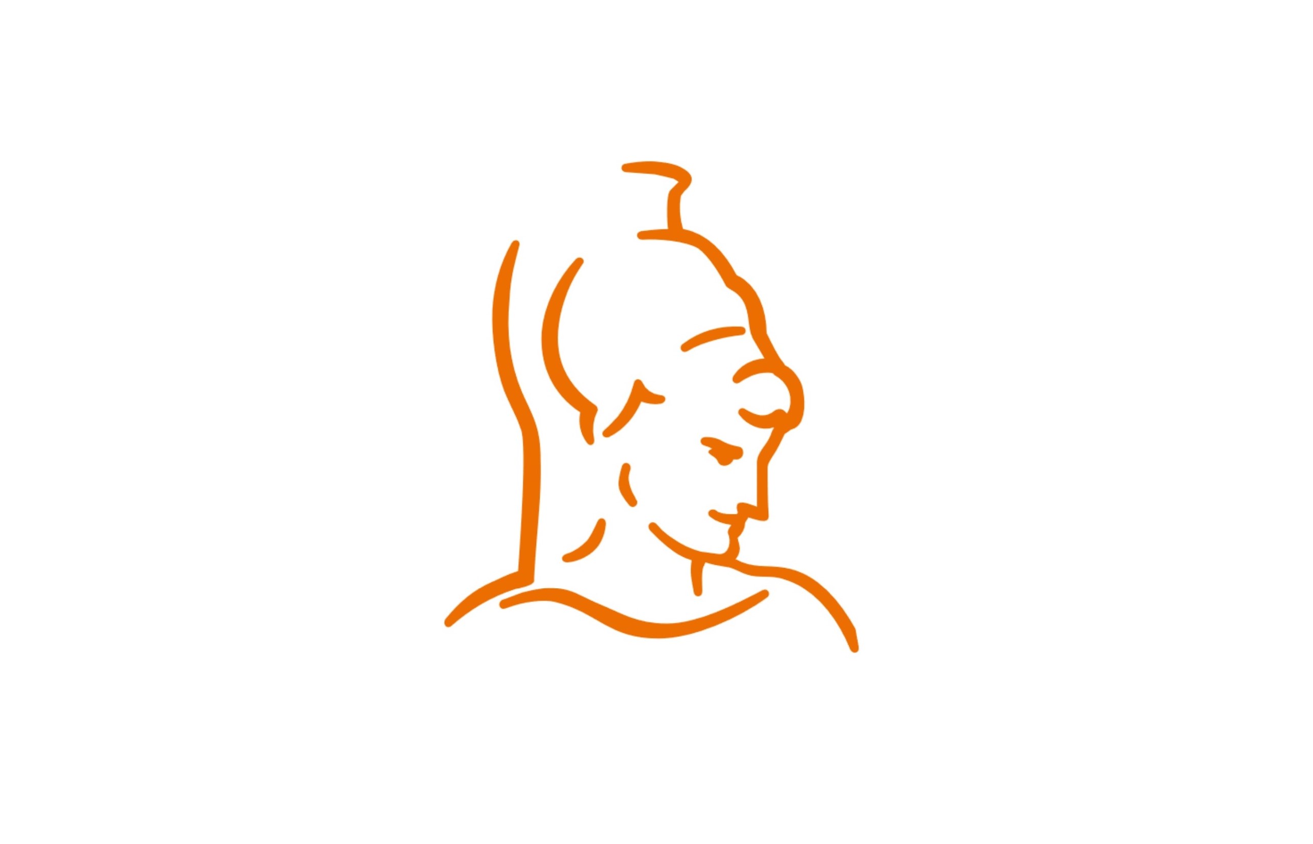 Staatliches Bauamt Freising