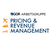 Tagung der AG Pricing & Revenue Management am 22.01. bei BCN