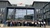 22. Sitzung der GOR AG Pricing & Revenue Management