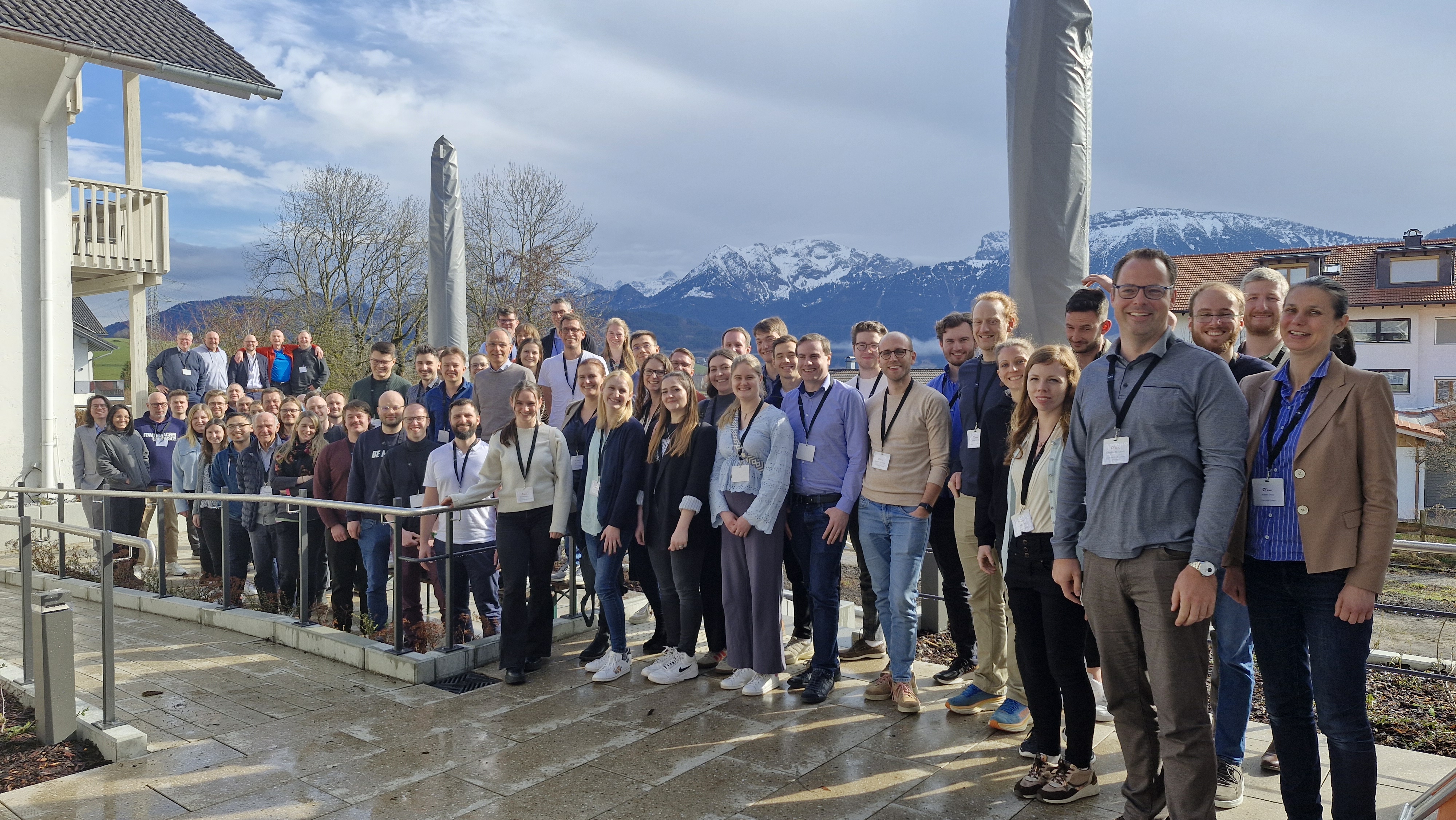 2503 - QBWL Gruppenfoto.jpg