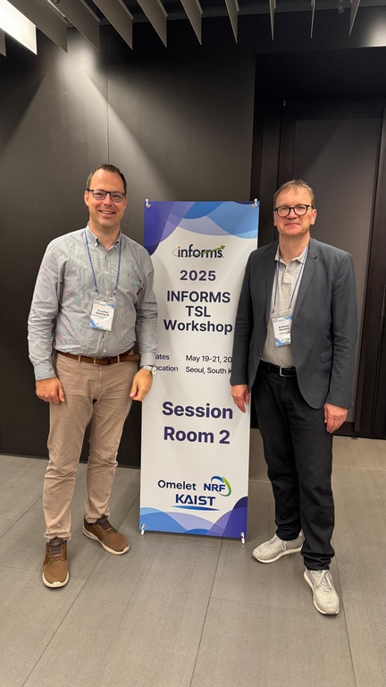 2505 - TSL Seoul.jpeg