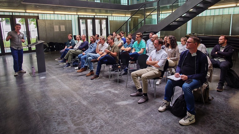 2506 - Last Mile Workshop b.jpg