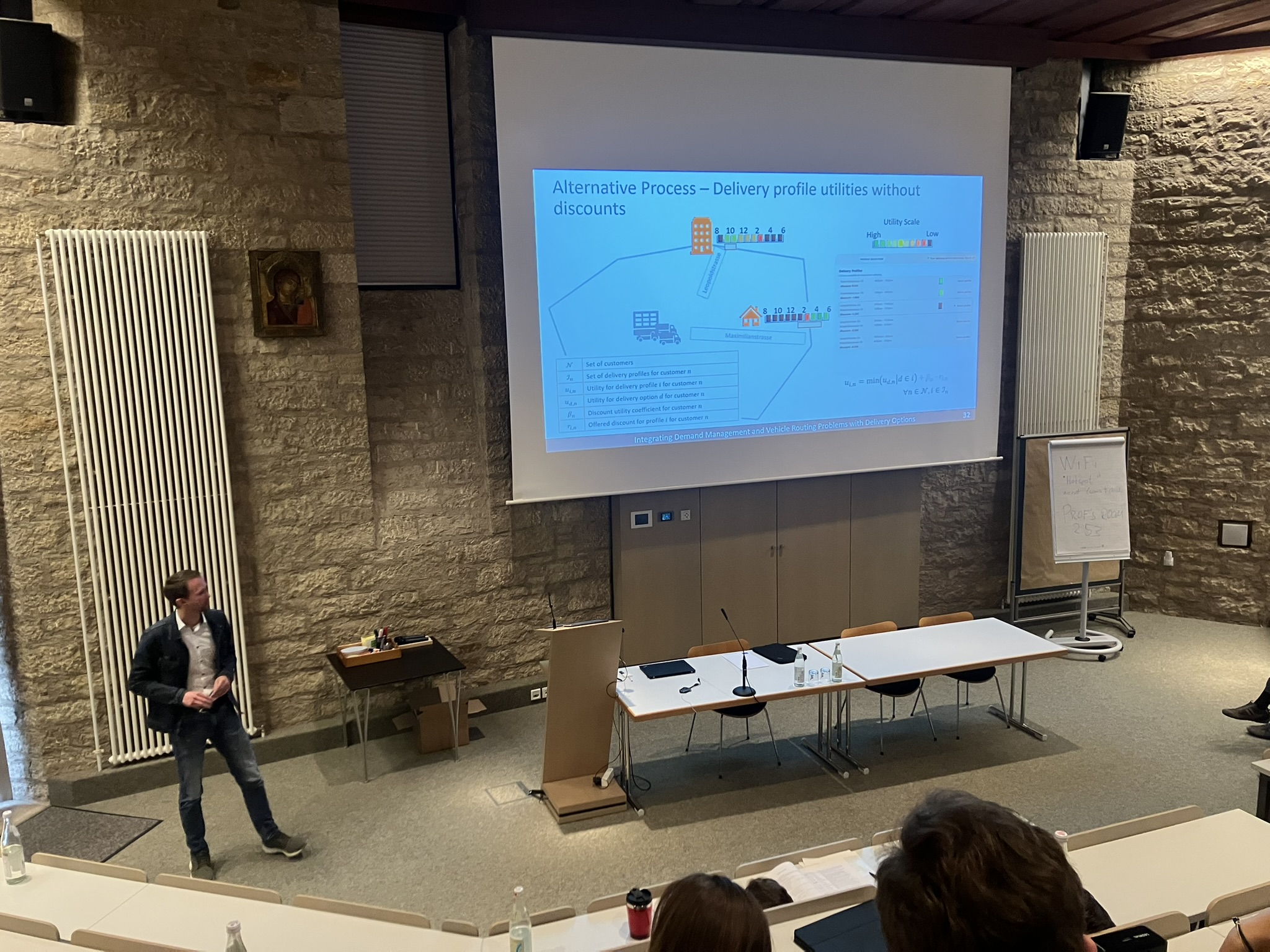 2603 - QBWL Kilian.JPEG