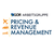AG-Sitzung Pricing & Revenue Management am 30.01.2015 bei SAP