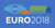 EURO 2018 - 29th European Conference on Operational Research