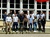 Forschungsworkshop an der UniBw