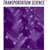 PUBLIKATION IN TOP-JOURNAL „TRANSPORTATION SCIENCE"