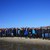 "Quantitative BWL" Workshop auf Sylt ausgerichtet