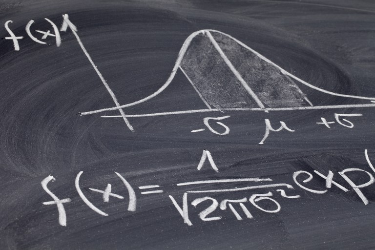 Workshop der quantitativen BWL