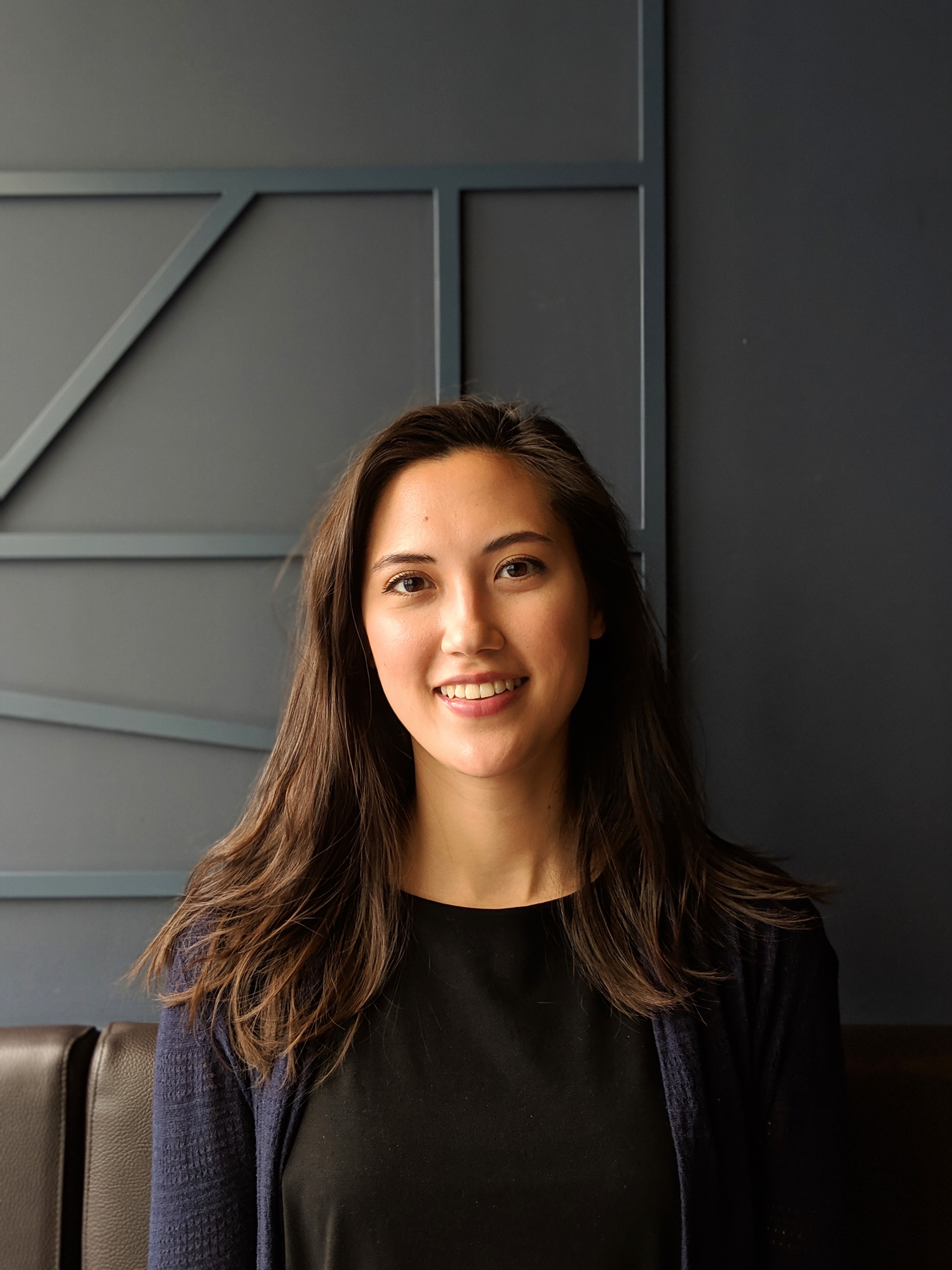 Isabella Brunner.jpg