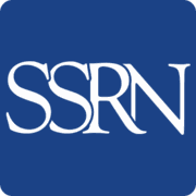 ssrn2.png