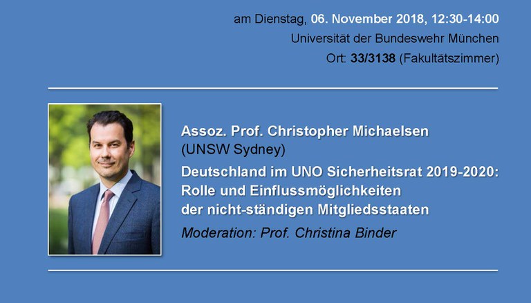 Michaelsen (November 2018) Law & Lunch.jpg