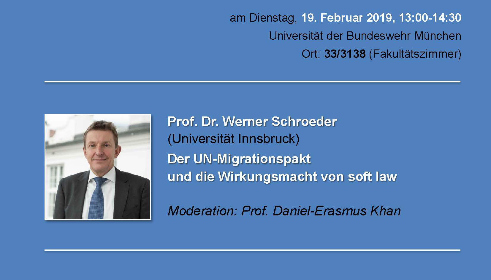 Schroeder (Februar 2019) Law & Lunch.jpg