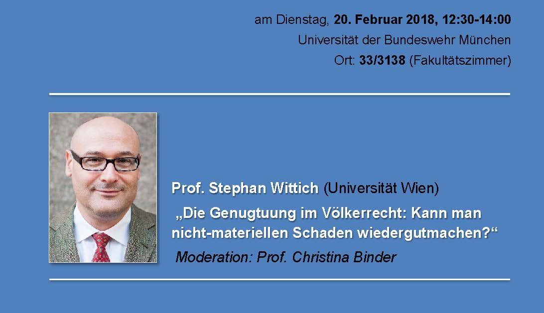 Wittich (Feb. 2018) Law & Lunch.jpg