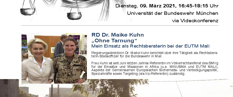Kuhn (März 2021) Gastvortrag.jpg