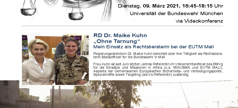 Kuhn (März 2021) Gastvortrag.jpg