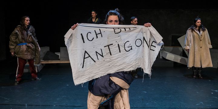 Institut Antigone.jpg