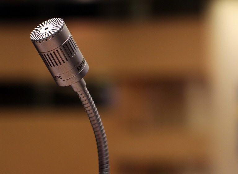 Microphone.jpg