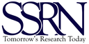 ssrn.png