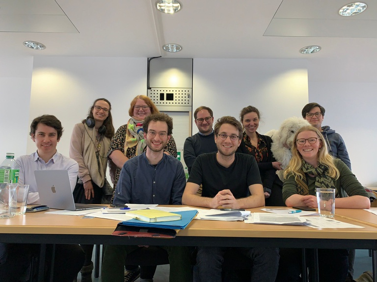 ECRF - Third Session.jpeg