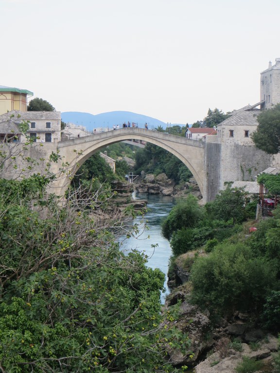 Mostar.jpg
