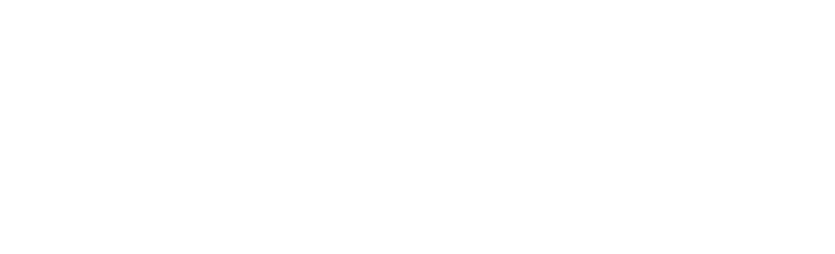 dtec.bw_Logo_RGB_negativ.png