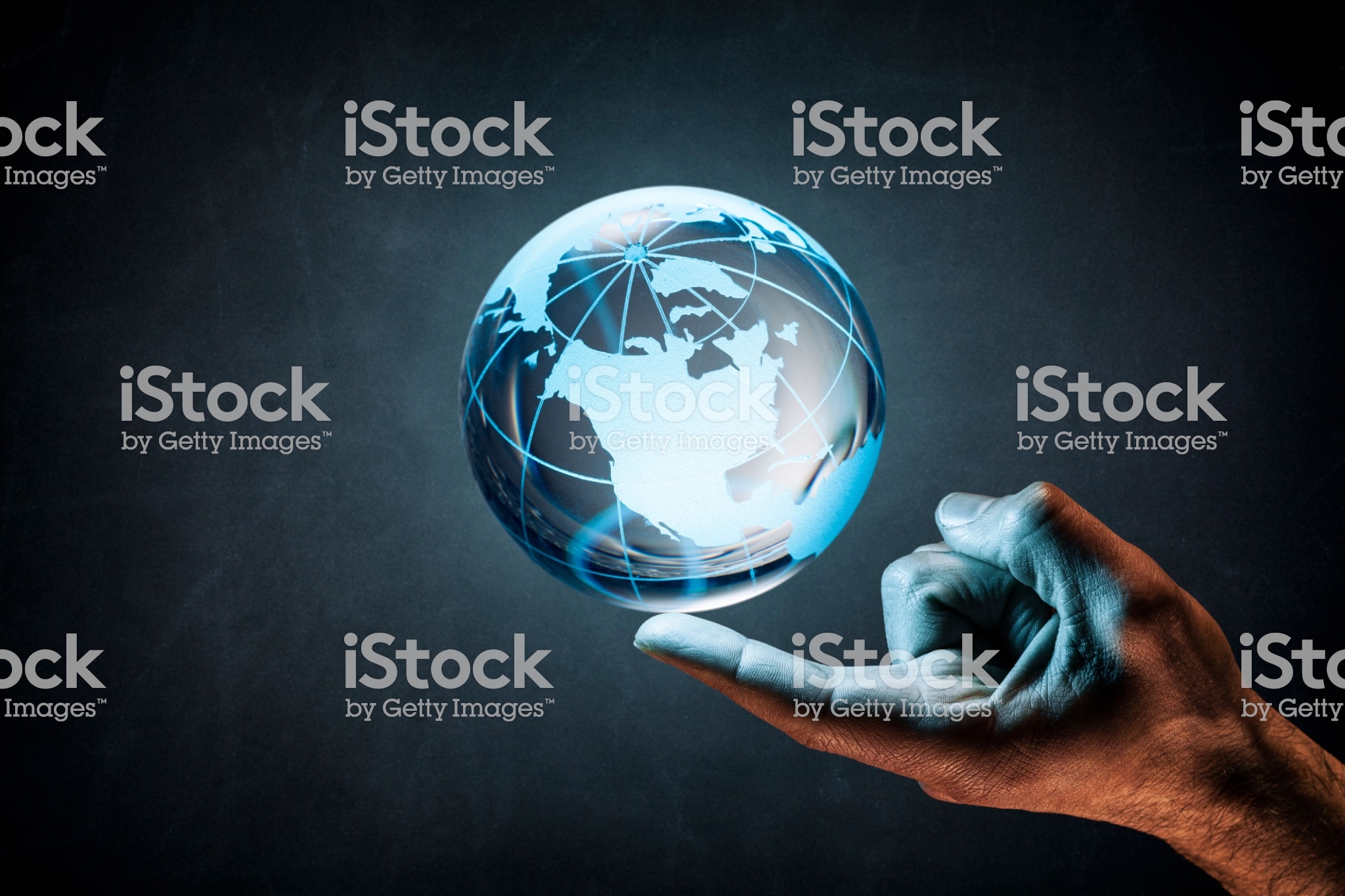 balancing-the-earth-on-finger-concept-world-environment-blackboard-picture-groß.jpg